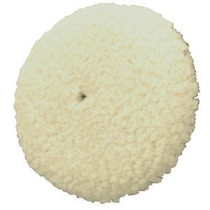Shurhold باد مركب شورهولد 3151 6.5" (مجموعة من 2) - Image 2