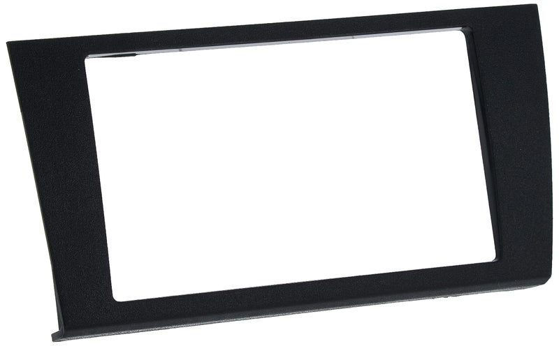 Metra Electronics - Lexus GS Series 1998-2003 (95-8152) Metra Radio Install kits, black - Image 5