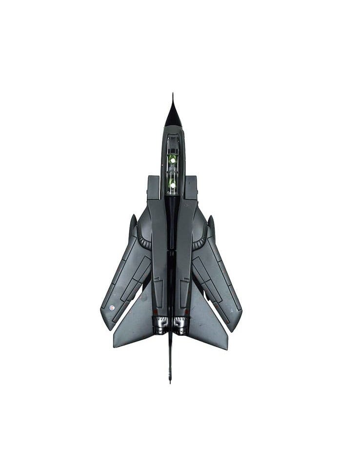 فايتر جيفتس بانافيا تورنادو ج. 4 بريطانيين - Image 4