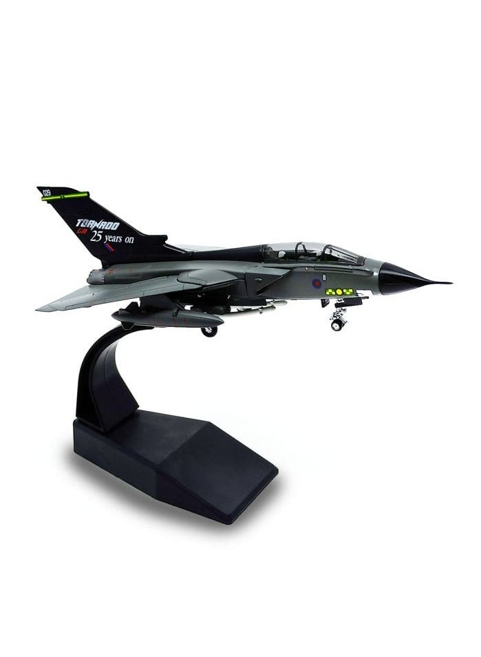 فايتر جيفتس بانافيا تورنادو ج. 4 بريطانيين - Image 1