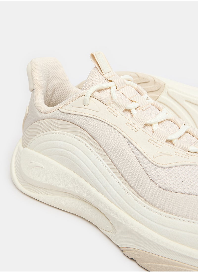 ANTA - Lifestyle Casual Shoes - Image 1