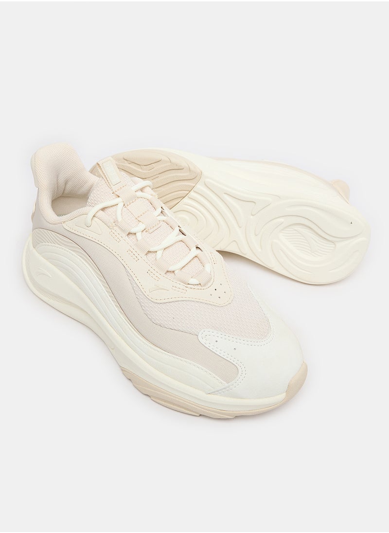 ANTA - Lifestyle Casual Shoes - Image 1