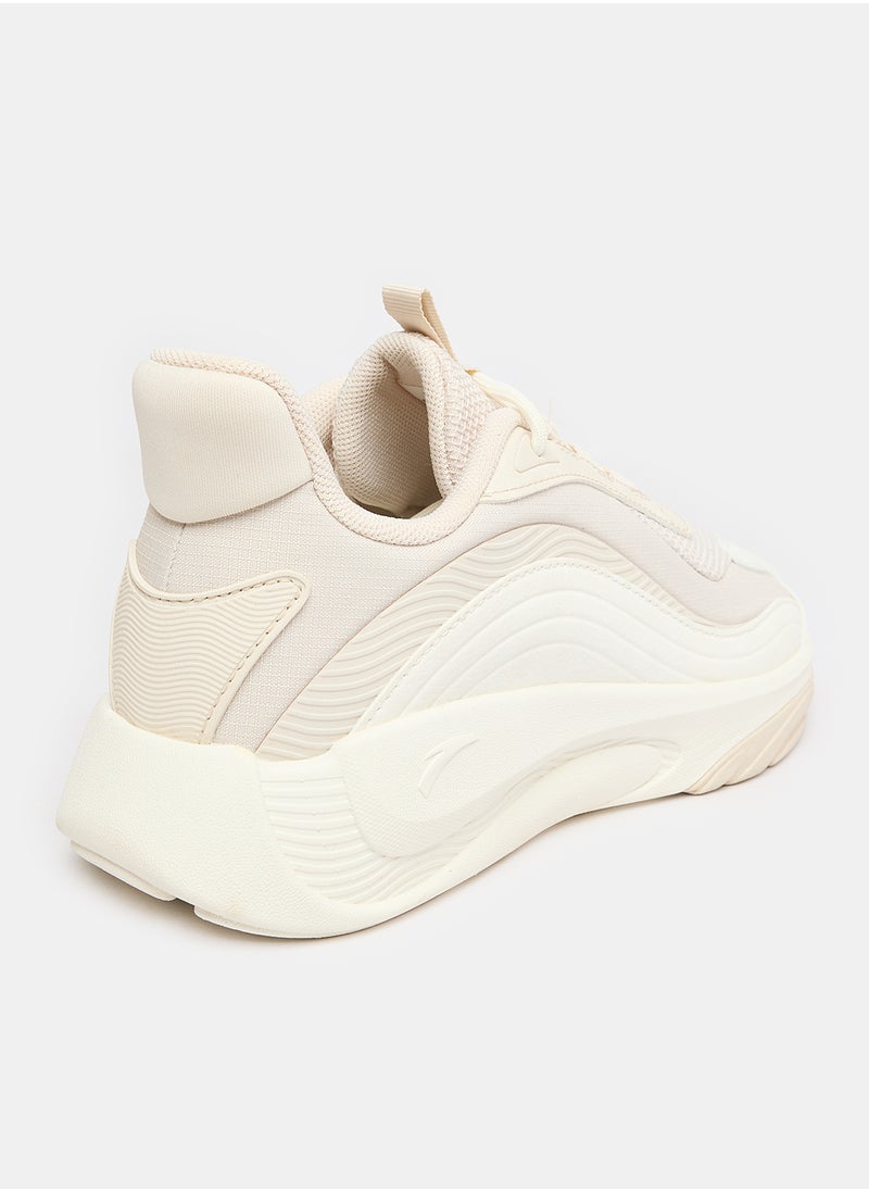 ANTA - Lifestyle Casual Shoes - Image 1