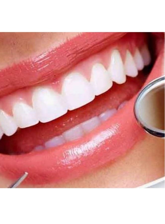 Sensodyne Soft Toothbrush Gum Care Multicolour 2in1 - Image 3