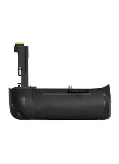مكوبلس مقبض بطارية رأسي من Mcoplus BG-7DII لكاميرا Canon 7D Mark II  - Image 2