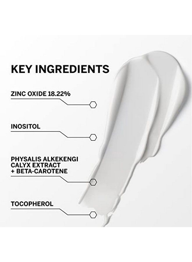 Babor Doctor Protect Rx Mineral Face Sunscreen For Sensitive Skin Spf 30  Facial Sunscreen Lotion Clean & Lightweight Mineral Sunscreen For Face 1Oz - Image 4