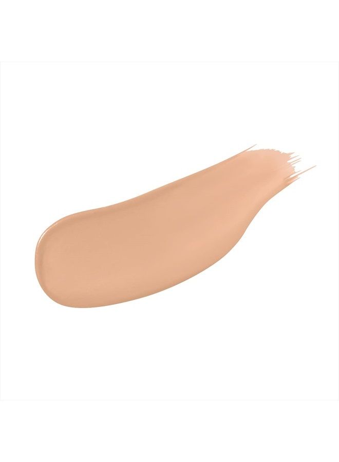 Perricone MD No Makeup Foundation Serum Broad Spectrum SPF 20, Ivory, 1 oz. - Image 3