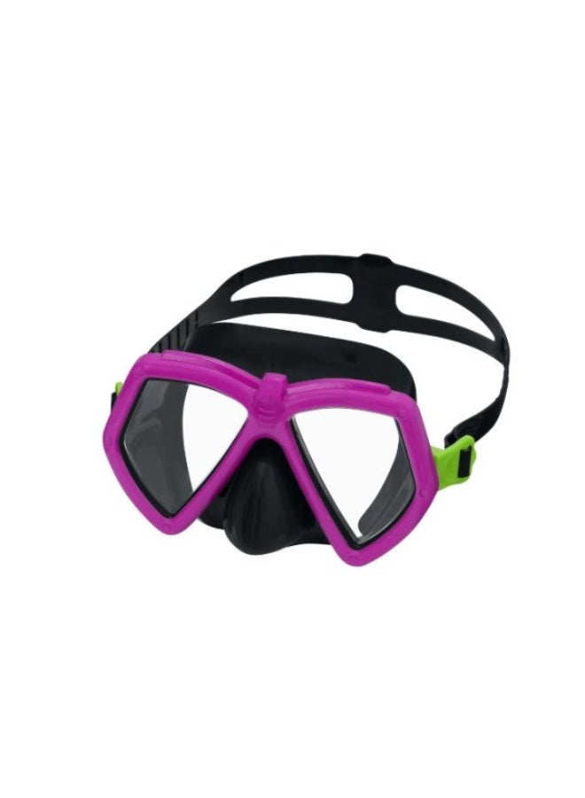 بست واي قناع دومينيتور من بيست واي - Image 1