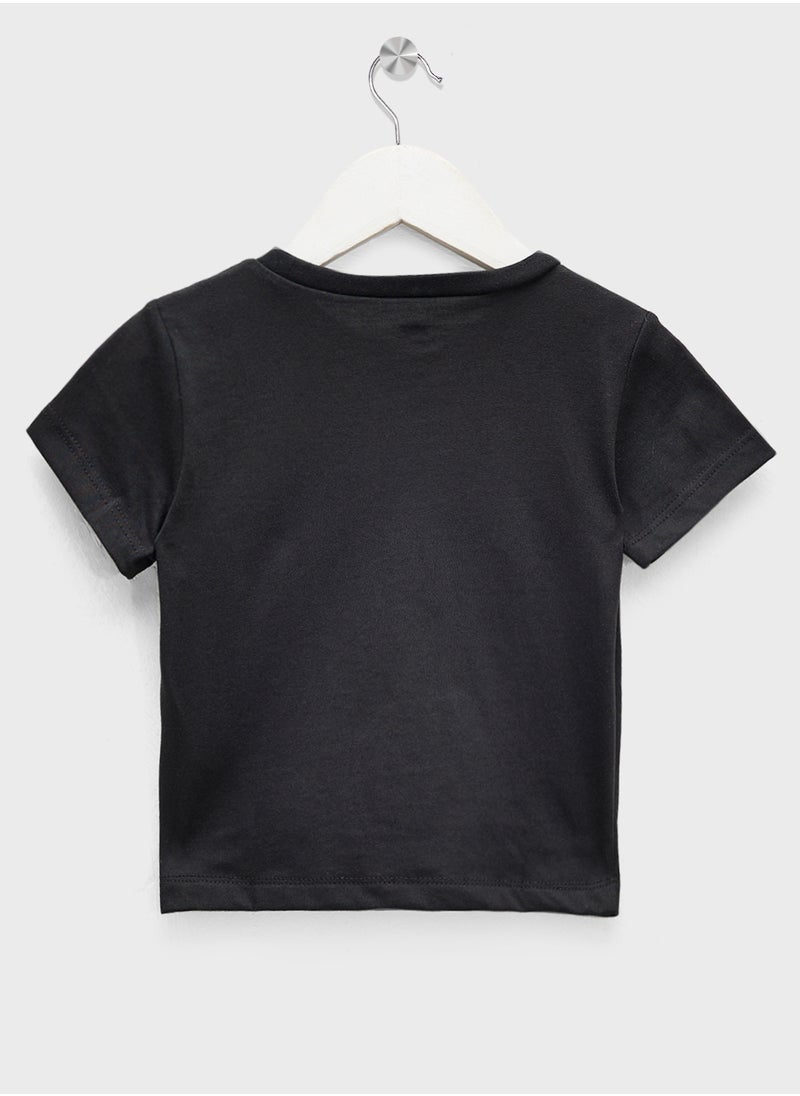 Nike NKBBNSWOTLFTSHORTSET  - Image 3