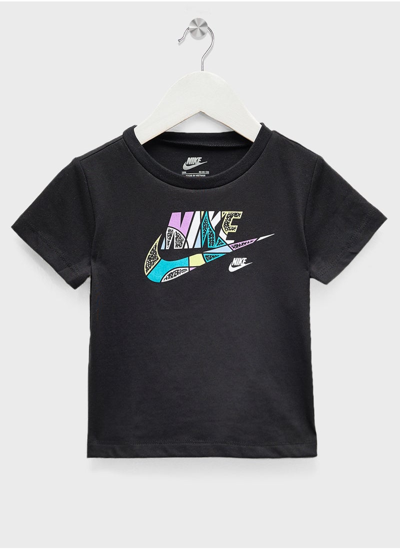 Nike NKBBNSWOTLFTSHORTSET  - Image 2