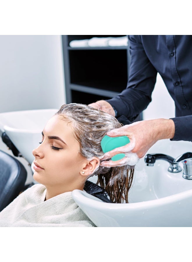 تدليك فرشاة تنظيف - Image 4