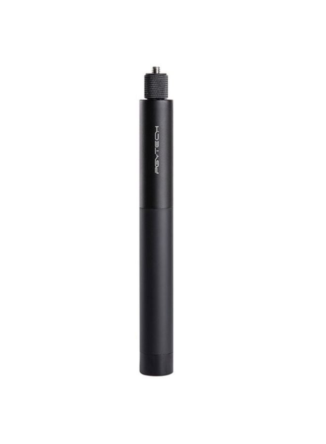 PGYTECH PGYTECH Extendable Selfie Stick 348.7 g ZA00387B86492938F5AE0Z