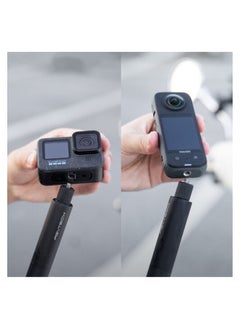 PGYTECH Extendable Selfie Stick 96Cm (37.8")  - Image 2