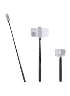 PGYTECH Extendable Selfie Stick 96Cm (37.8")  - Image 5