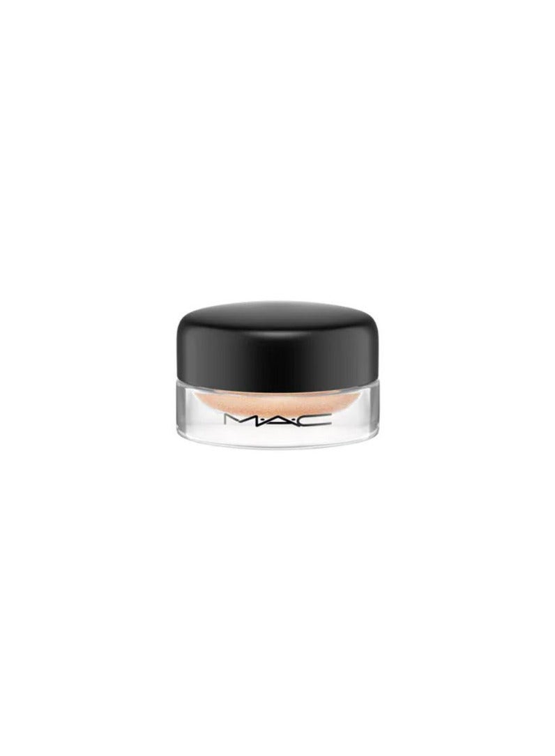 MAC Cosmetics وعاء طلاء برو لونغ وير باري ستادي، 5 جرام