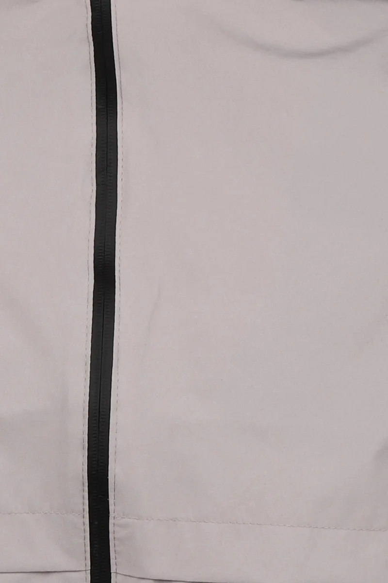 Cazador 1007 Men's Micro Coat