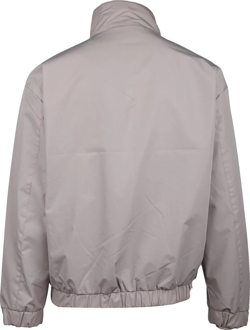 Cazador 1007 Men's Micro Coat