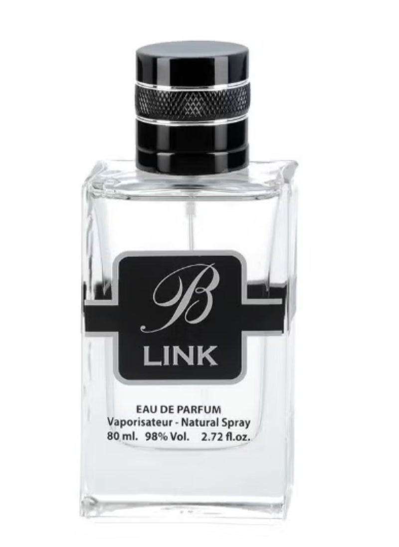 ماء عطر بي لينك 80ملليلتر - pzsku/ZA0047E6DE1929A82EE93Z/45/_/1724922459/9e91ec59-3e2d-4593-88aa-afbc0178f74a