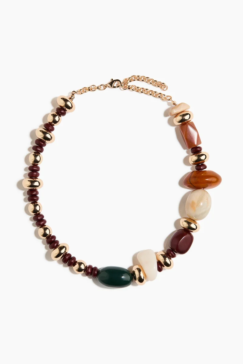 H&M Necklace