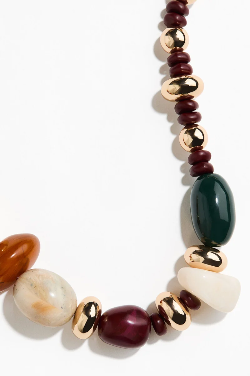 H&M Necklace