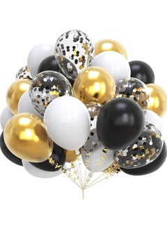 Black Gold A
