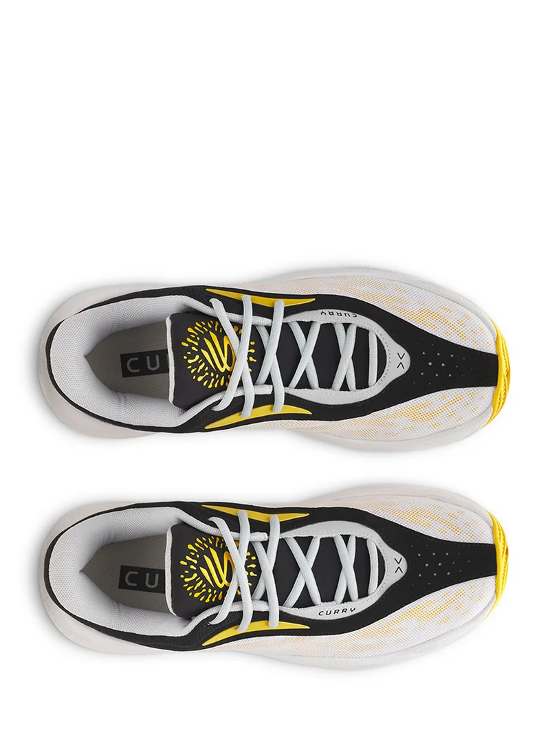 UNDER ARMOUR Curry Splash 25