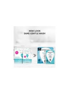 Summer's Eve Summer's Eve Cleansing Wipes Fragrance Free 16 Count  - Image 3