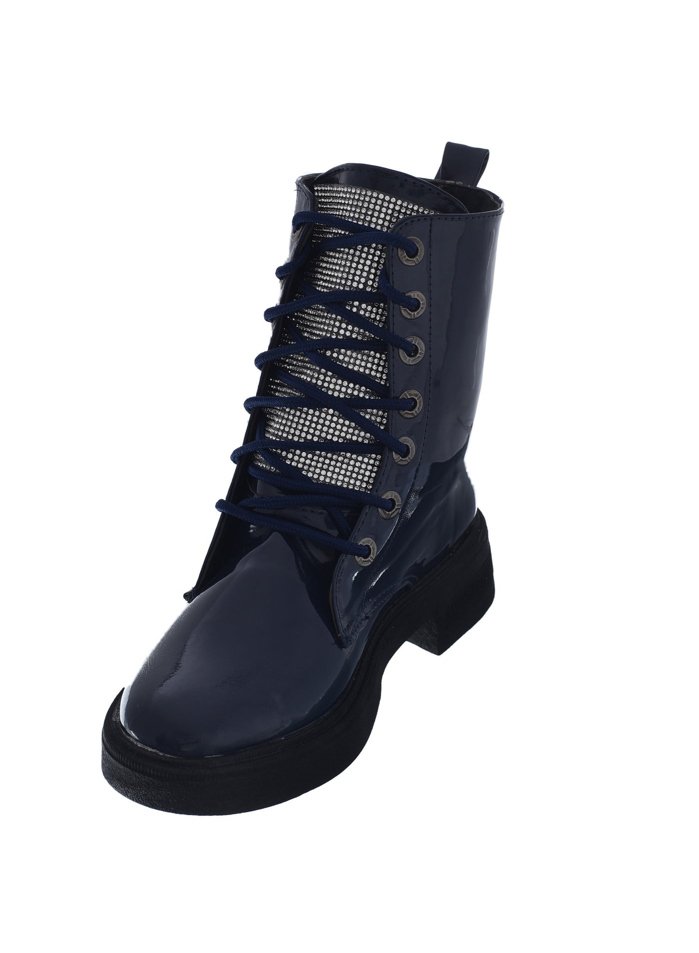 Women Fashionable Shoes