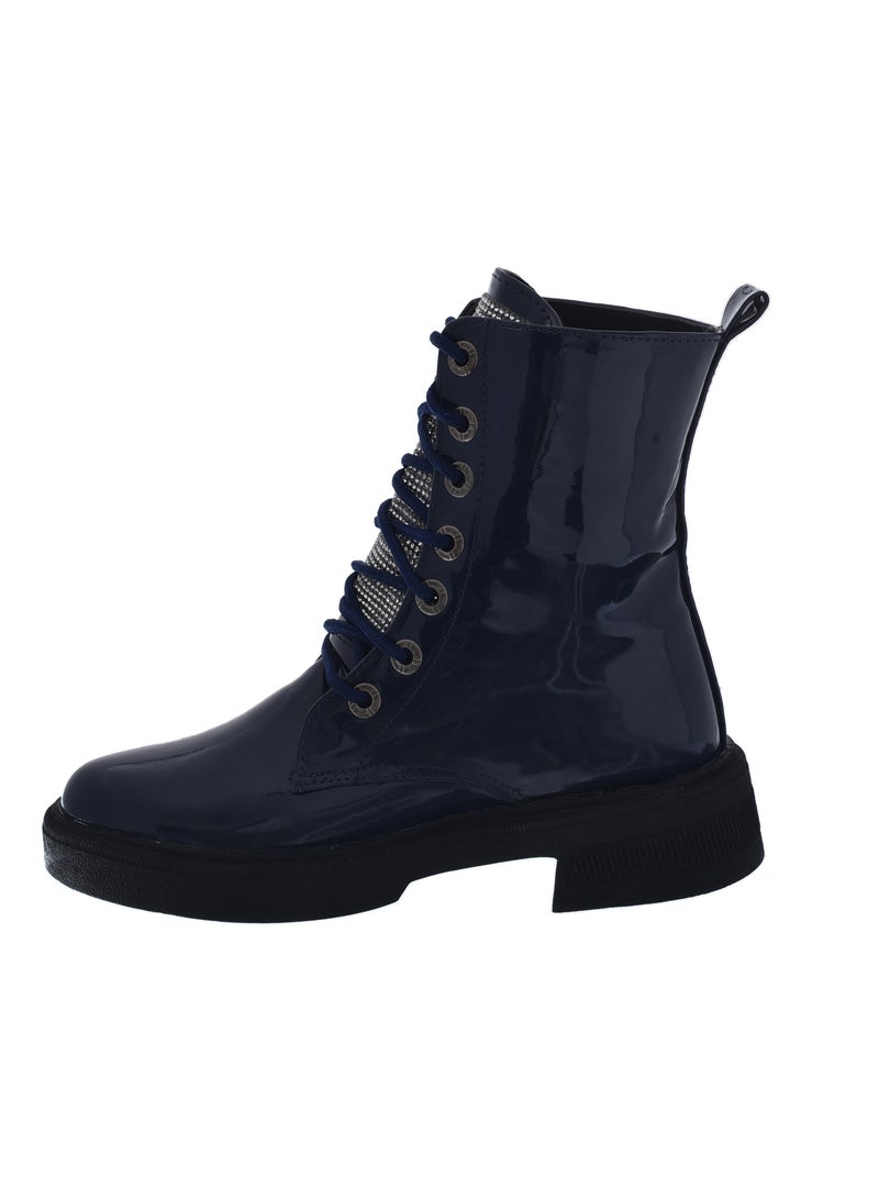 Ox Women Fashionable Shoes - Image 2