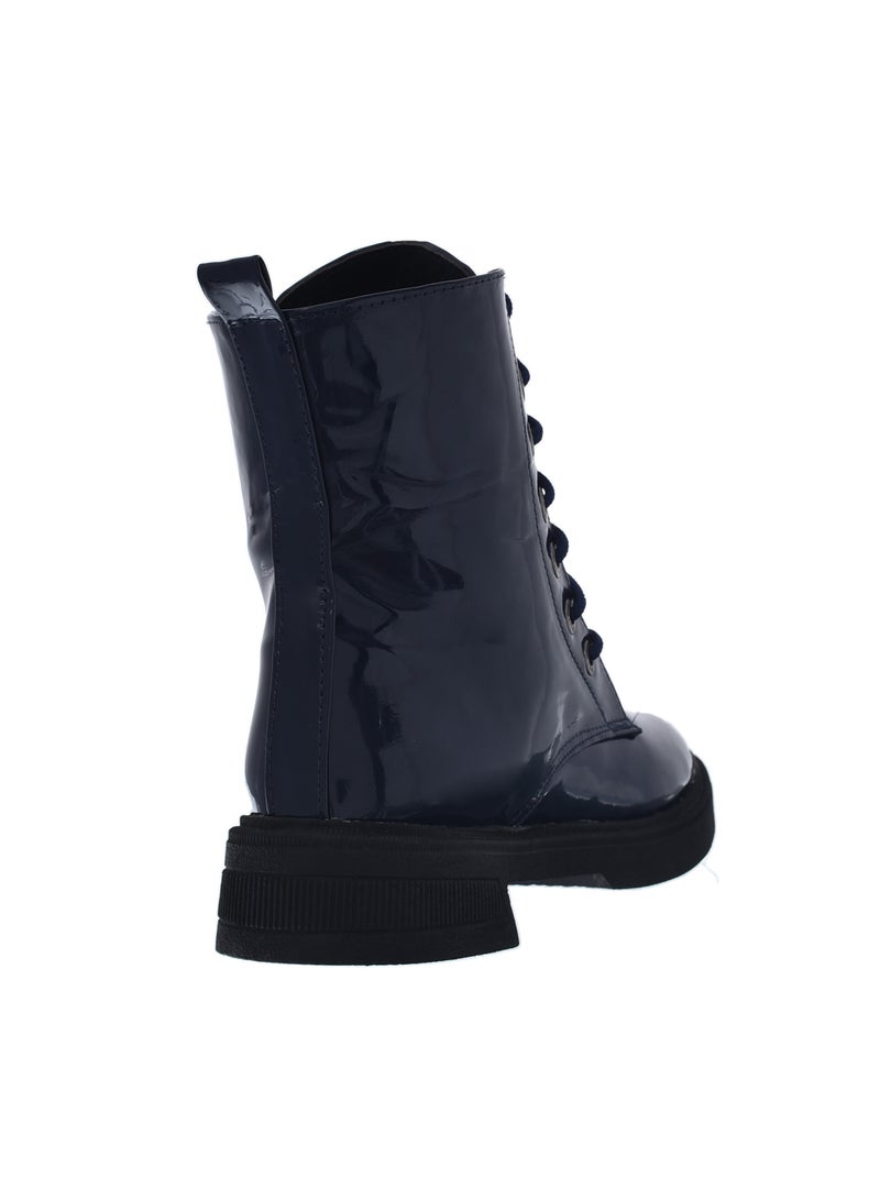 Ox Women Fashionable Shoes - Image 3