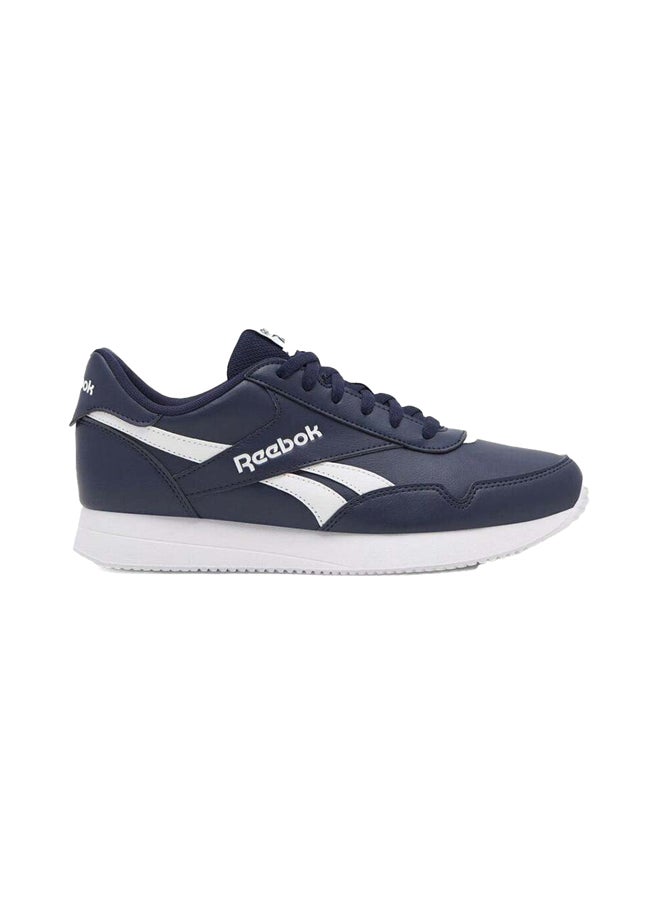 Reebok - حذاء كاجوال ريبوك جوجر لايت - Image 1
