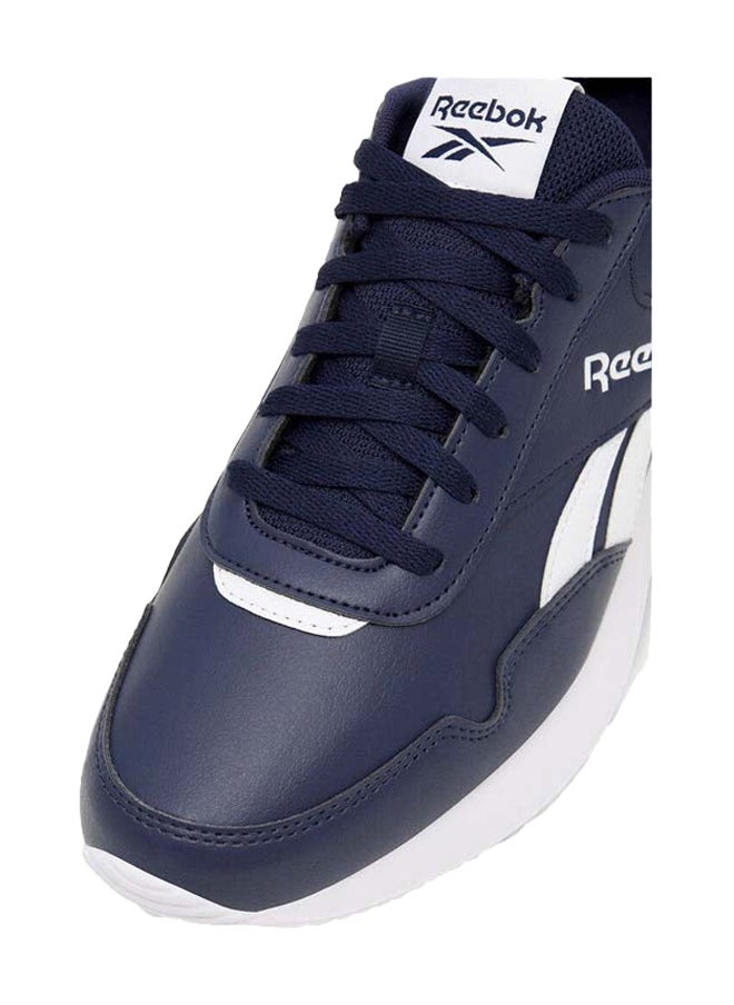 Reebok - حذاء كاجوال ريبوك جوجر لايت - Image 1