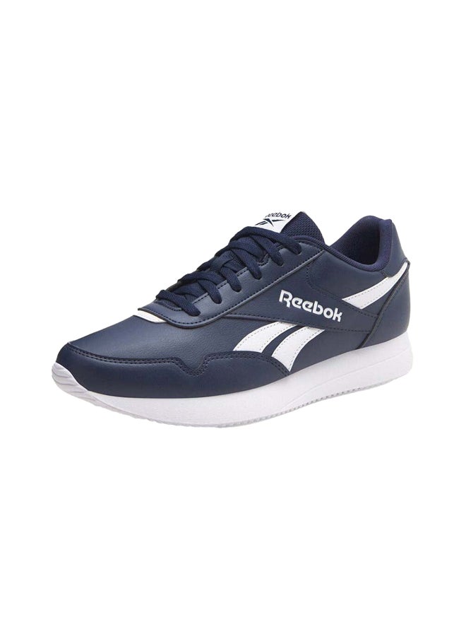 Reebok - حذاء كاجوال ريبوك جوجر لايت - Image 1