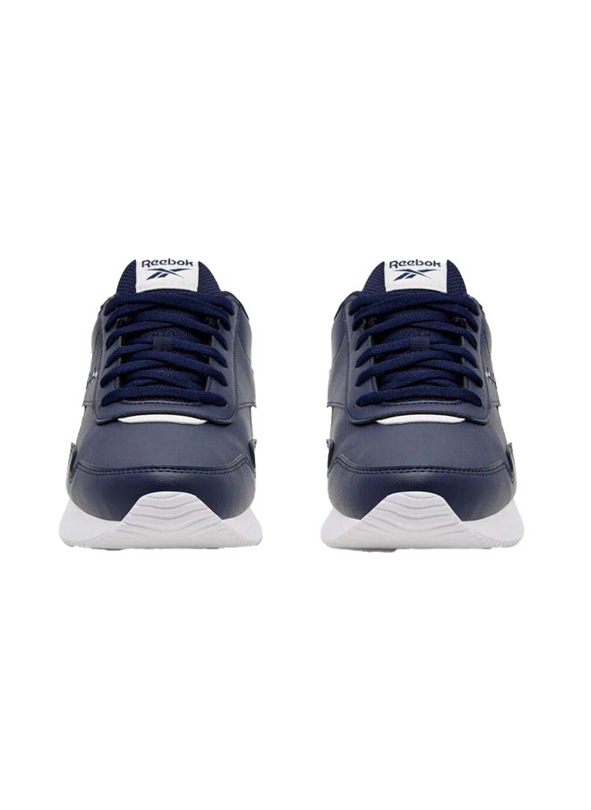Reebok - حذاء كاجوال ريبوك جوجر لايت - Image 1