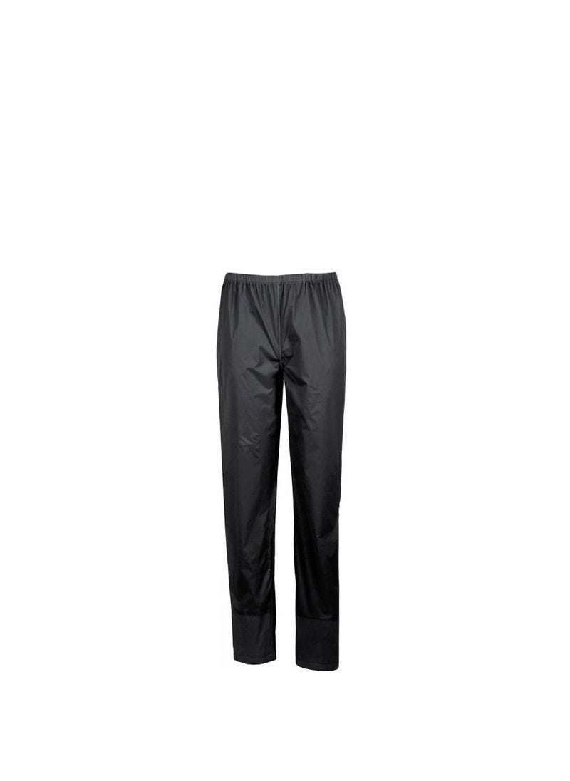TUCANO URBANO - TUCANO URBANO PANTA SAVER - BLACK - L-XL - Image 1
