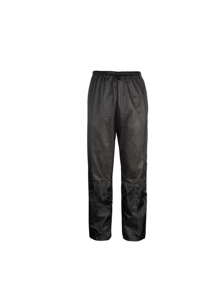 TUCANO URBANO - TUCANO URBANO PANTA SAVER - BLACK - L-XL - Image 1