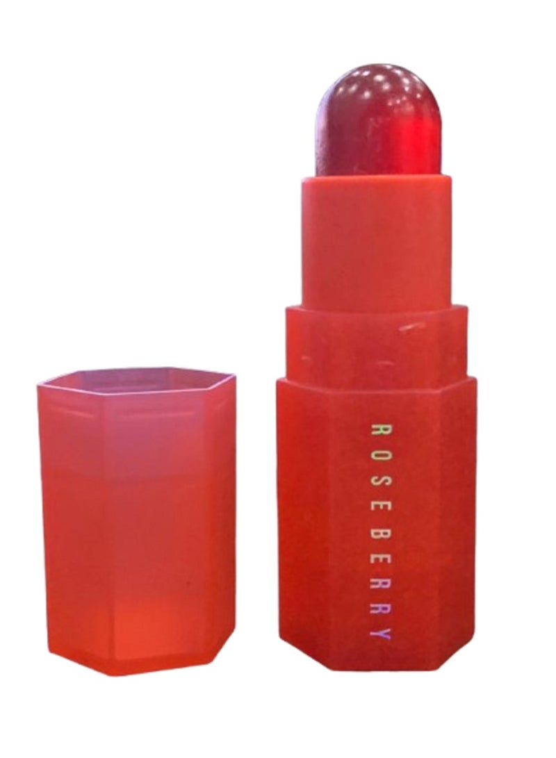 روز بيري صبغة سحرية للخدود والشفاه - Image 1