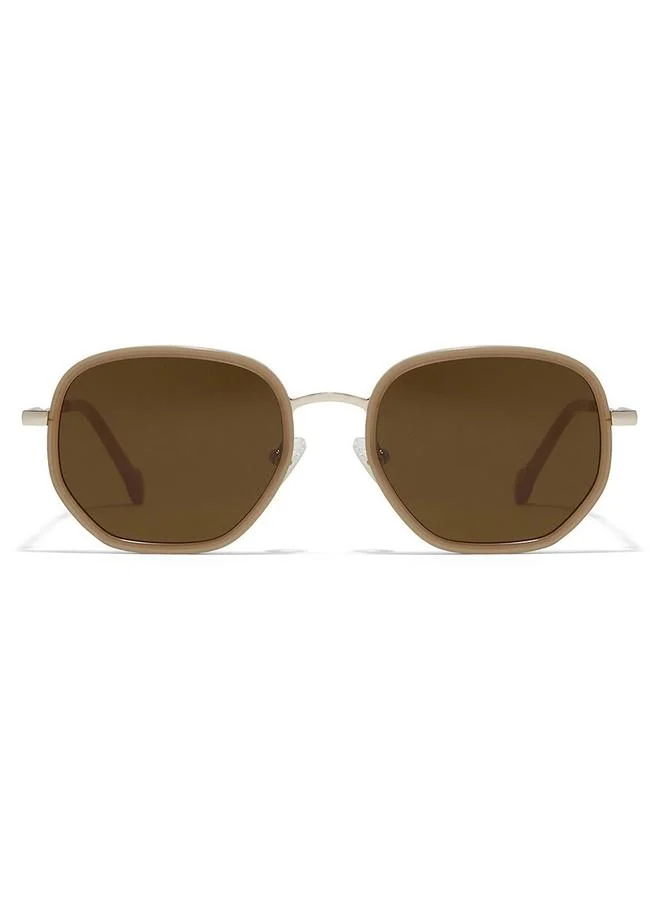 30 سندايز 30Sundays Unisex Atlas Geometric Sunglasses