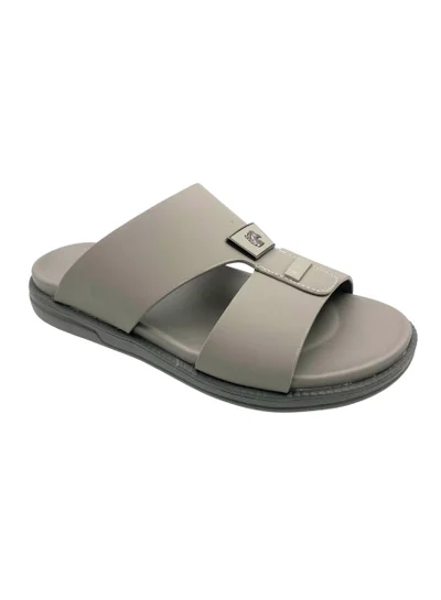 Al Hadaf Arabian Oasis Sandals