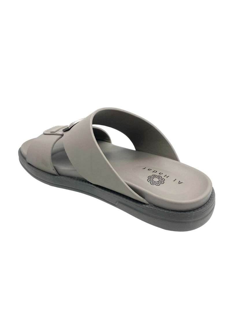 Al Hadaf Arabian Oasis Sandals  - Image 3