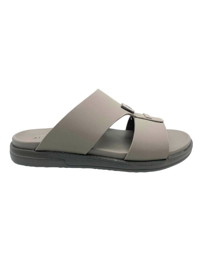 Al Hadaf Arabian Oasis Sandals  - Image 2