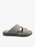 Al Hadaf Light Grey