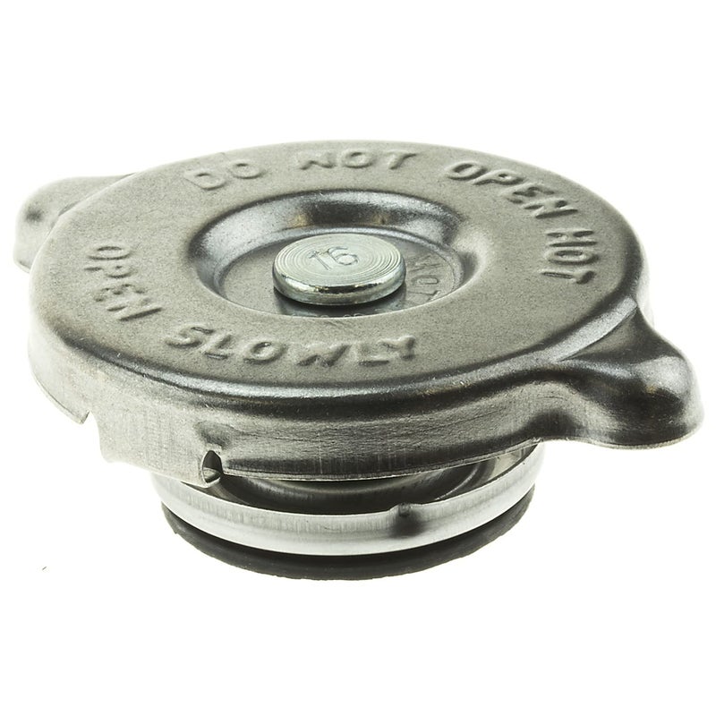STANT 10226 RADIATOR CAP 15 PSISILVER