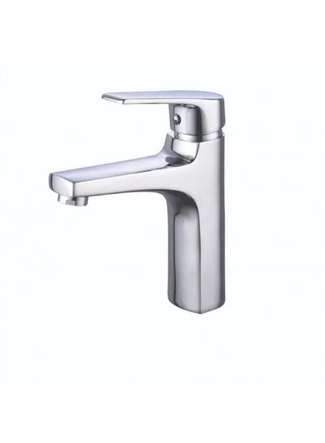 سبلاش خلاط مغسلة ايطالي