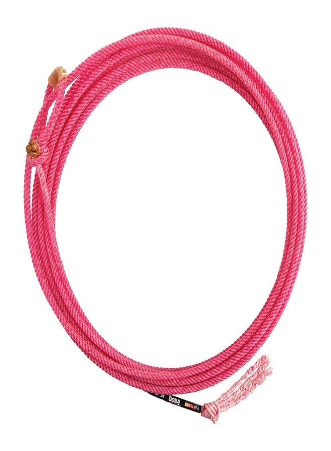 Rattler Triton Team Rope (30-foot, X-Soft) - Image 1