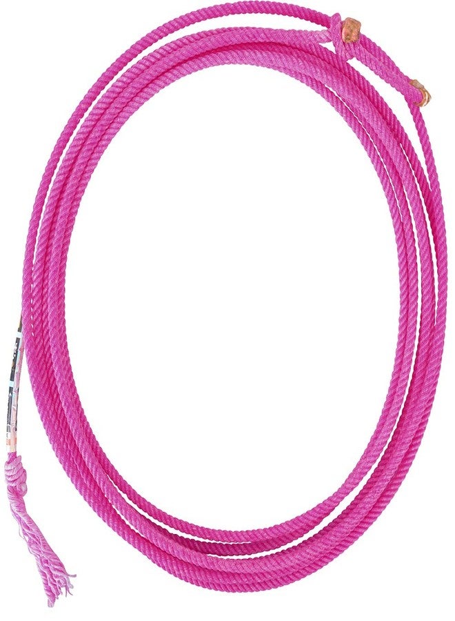 Rattler Triton Team Rope (30-foot, X-Soft) - Image 2