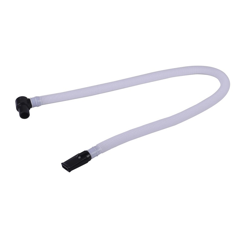 Juarez 37 Key Melodica JMLD37YL Musical Instrument Soprano Air Piano Keyboard Pianica with Carrying Bag, 1 Soft Long Tube, 1 Mouthpiece, Wipe Cloth, Yellow - Image 5