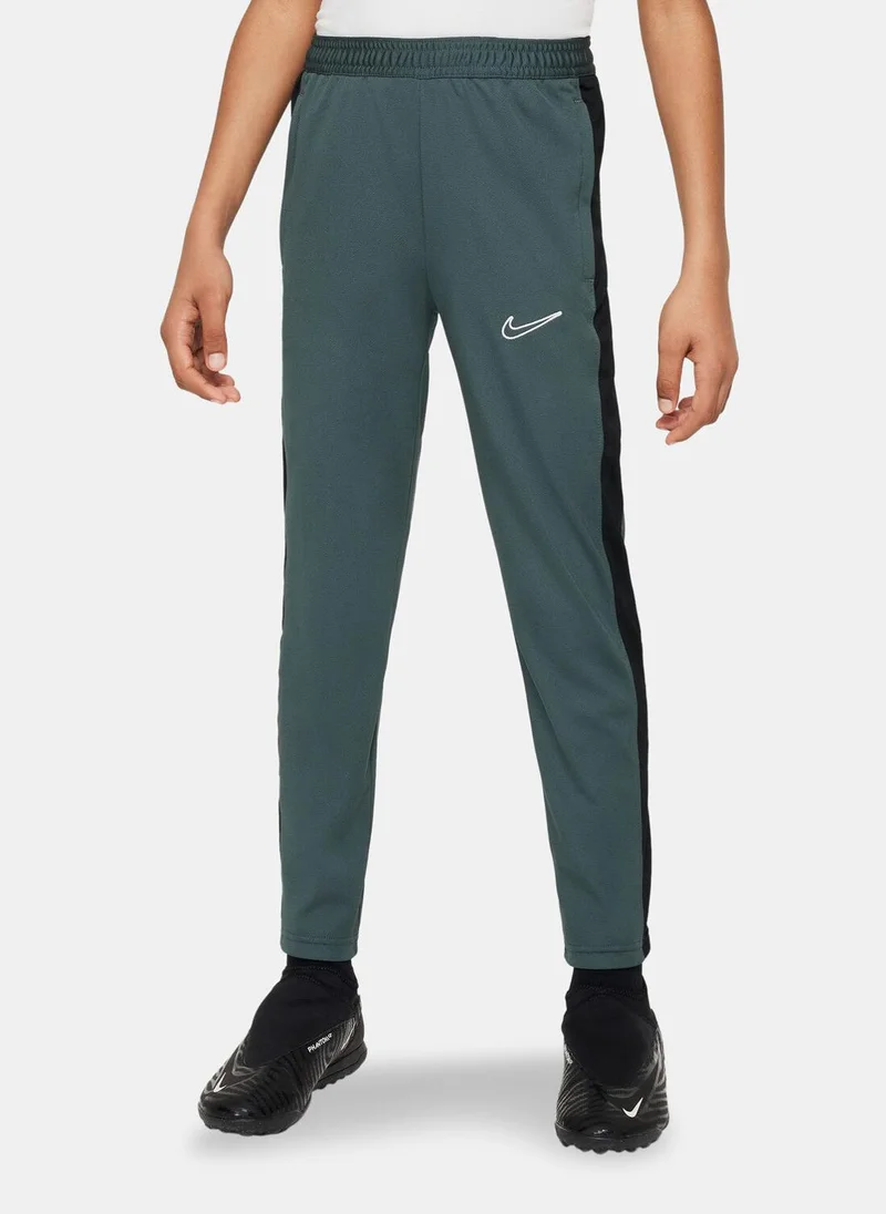 نايكي Kids' Dri-FIT Academy Football Tracksuit