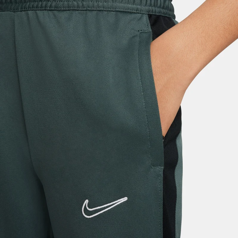 Nike Kids' Dri-FIT Academy23 Football Tracksuit Set (Older Kids)