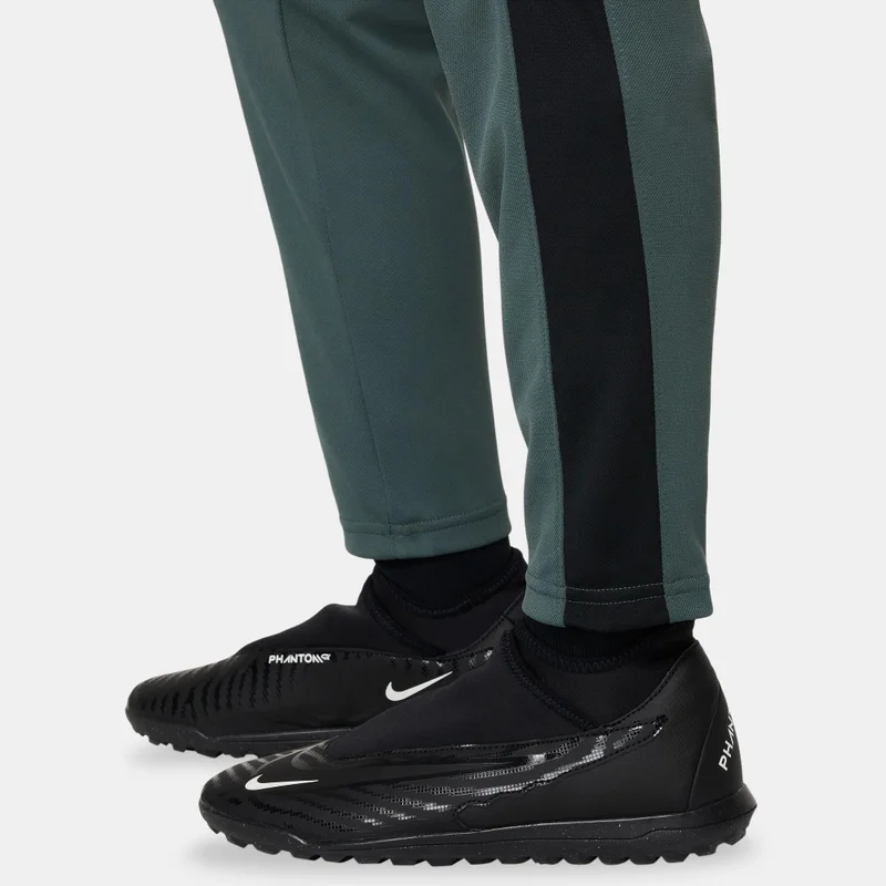 Nike Kids' Dri-FIT Academy23 Football Tracksuit Set (Older Kids)